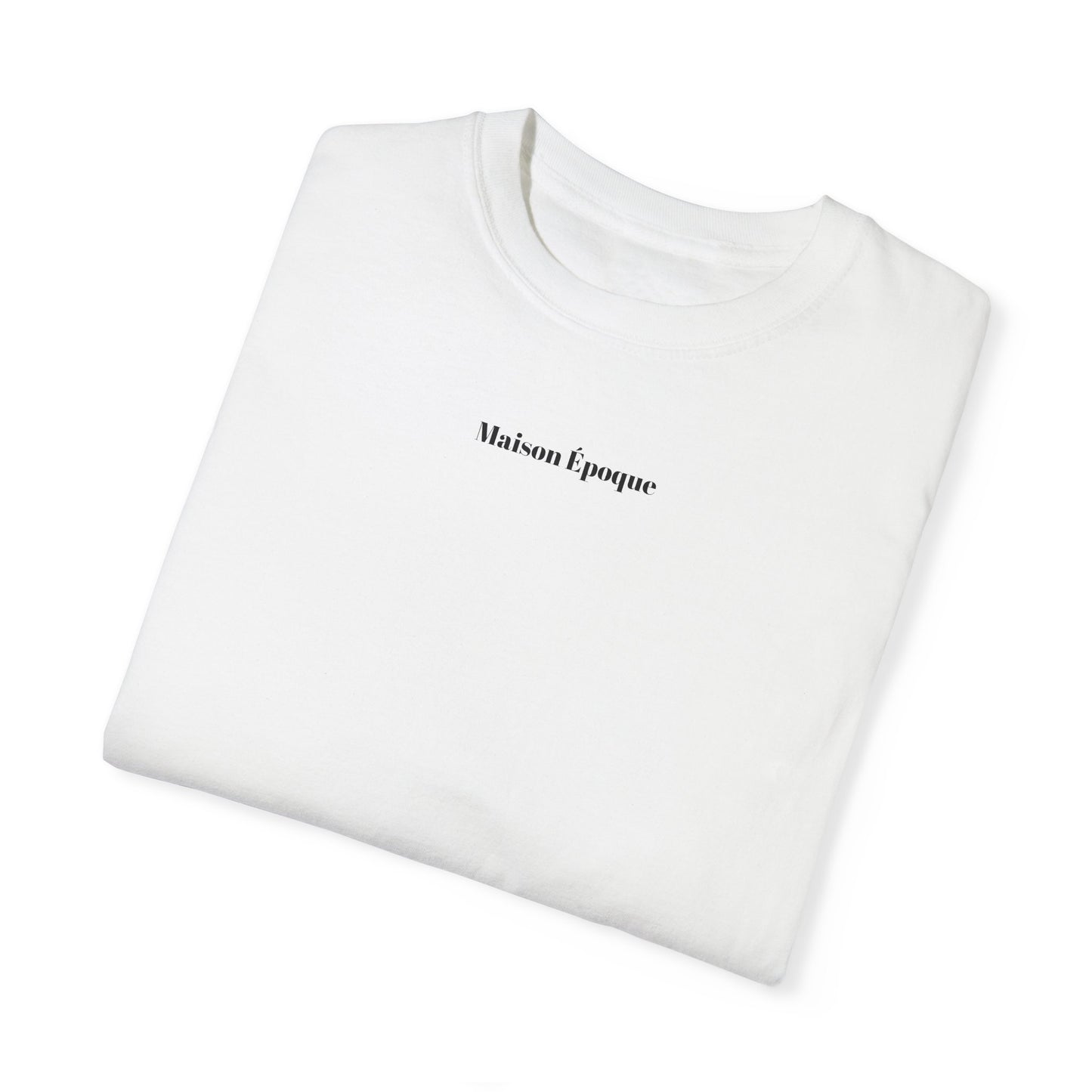 Elegant Mind T-Shirt