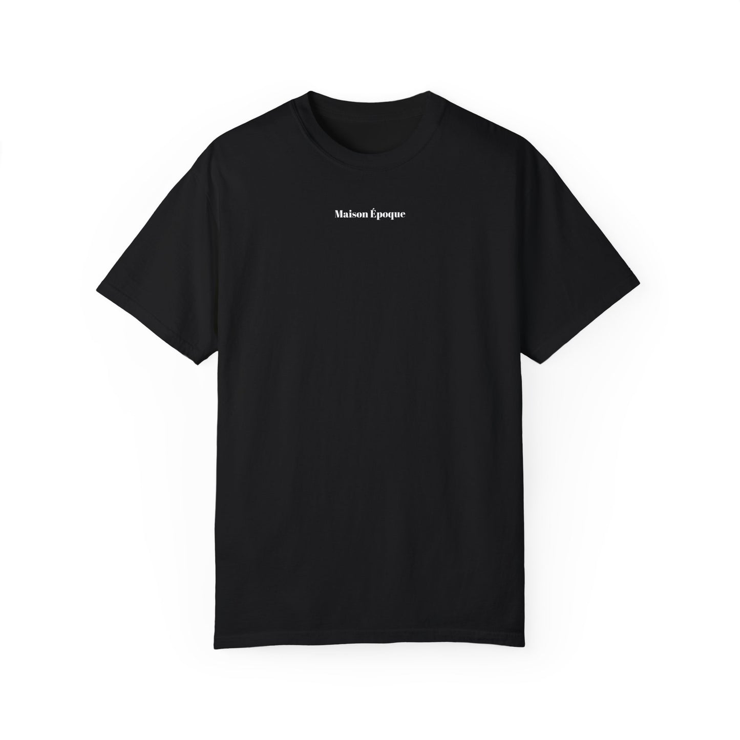 Monaco T-Shirt