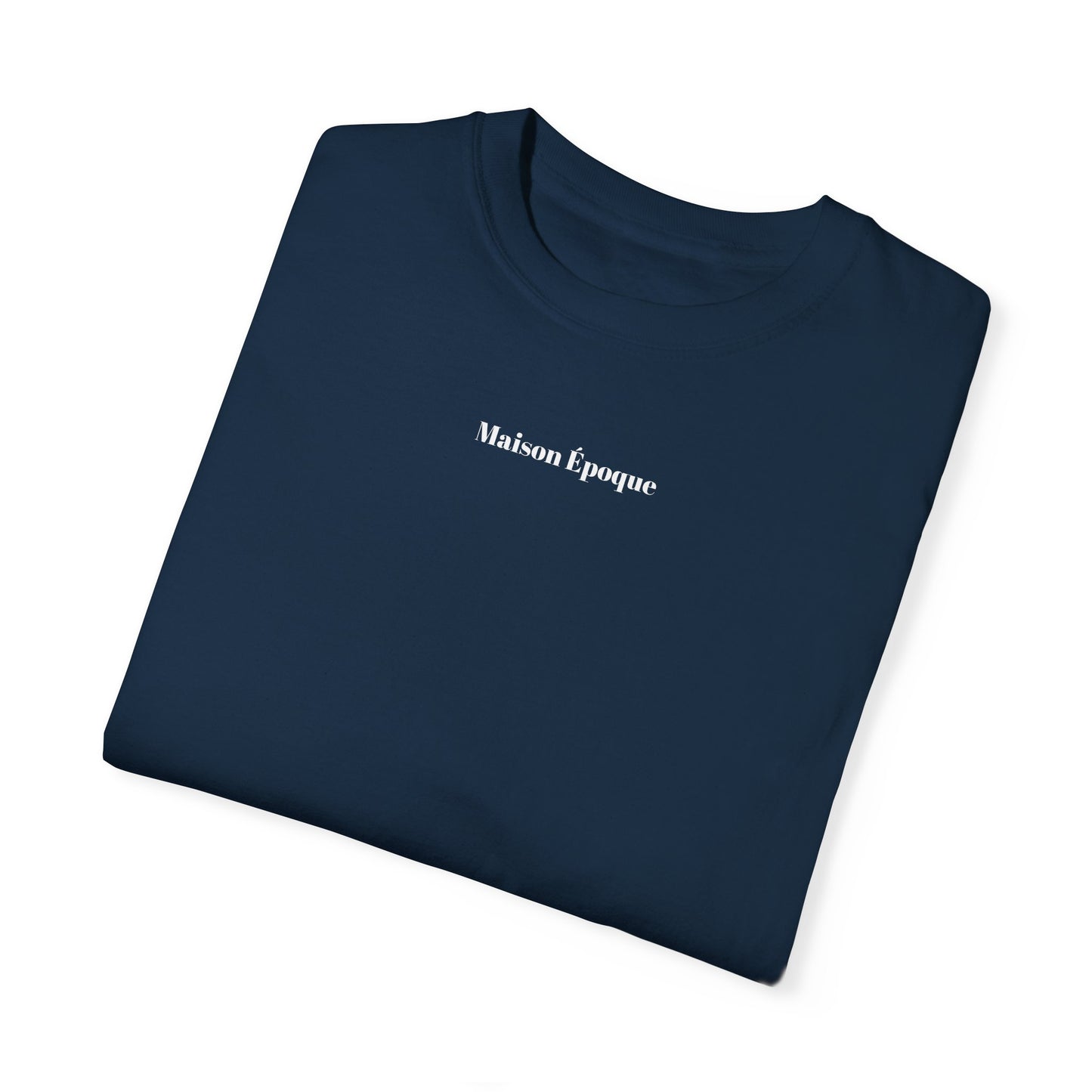 Elegant Mind T-Shirt