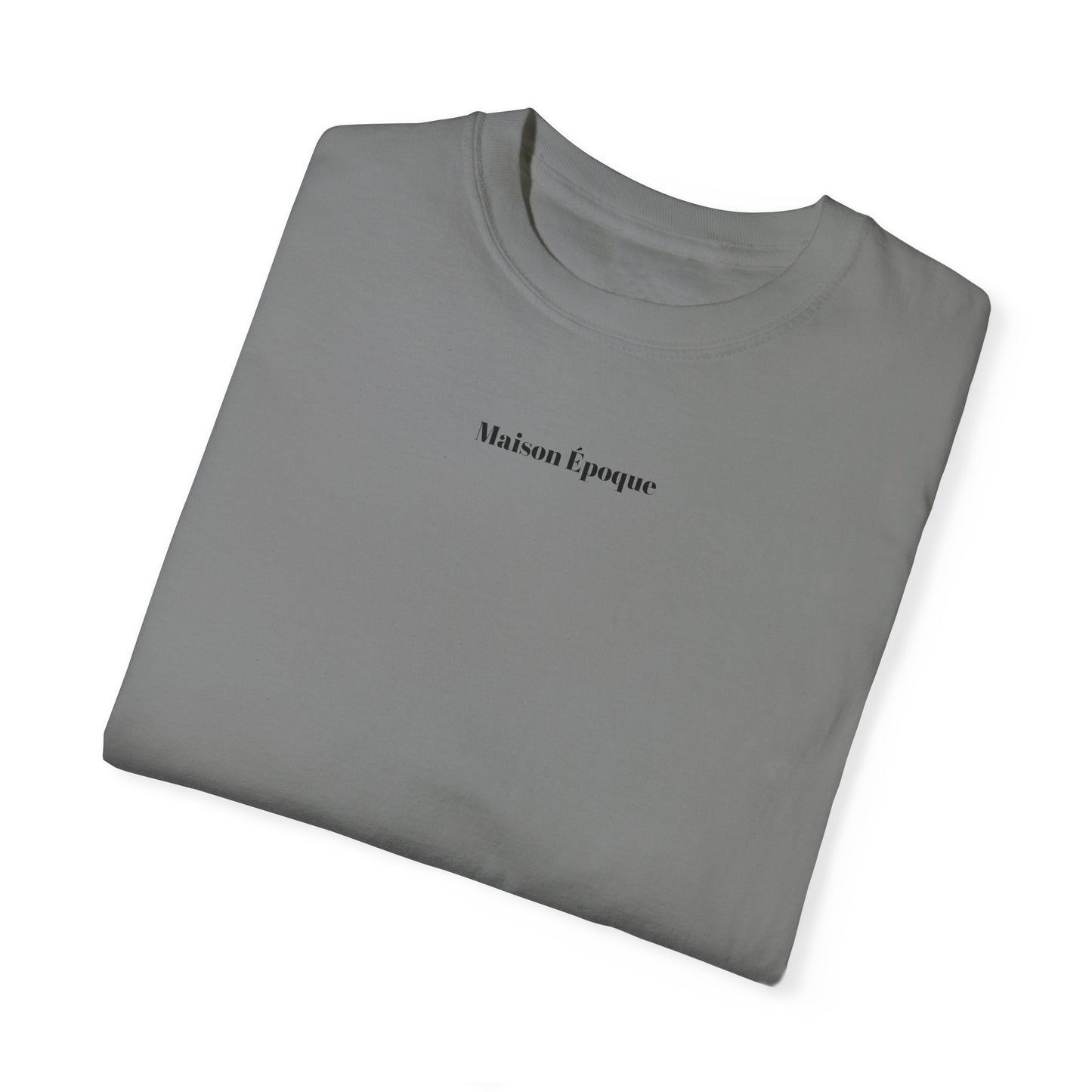 Elegant Mind T-Shirt